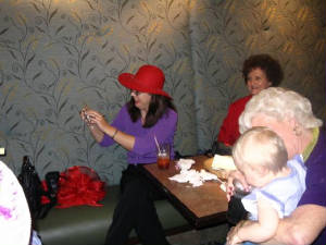 bevtakingpics.jpg