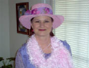 debprettyinpink2.jpg